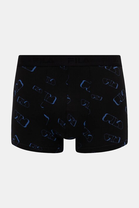 Боксери Fila 2-pack — фото 2