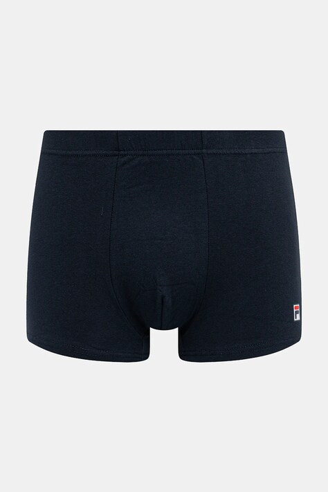 Боксери Fila 2-pack — фото 3