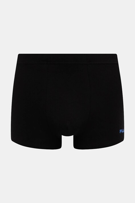 Боксери Fila 2-pack — фото 3