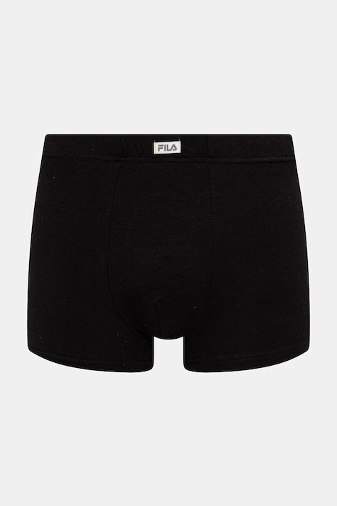 Fila boxeri culoarea negru, FU5267