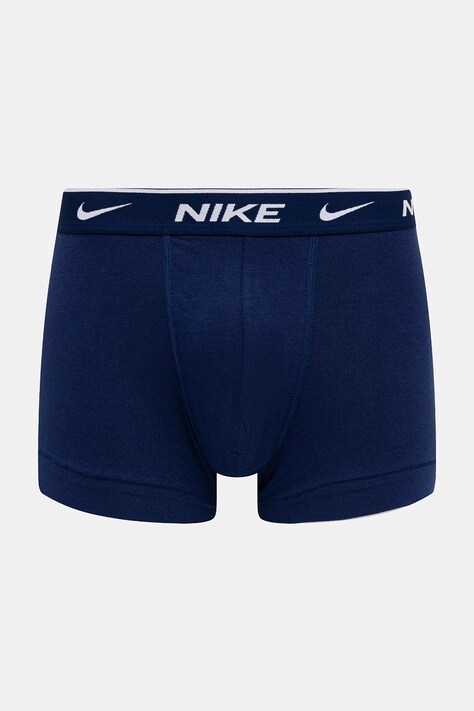 Боксери Nike 3-pack — фото 2