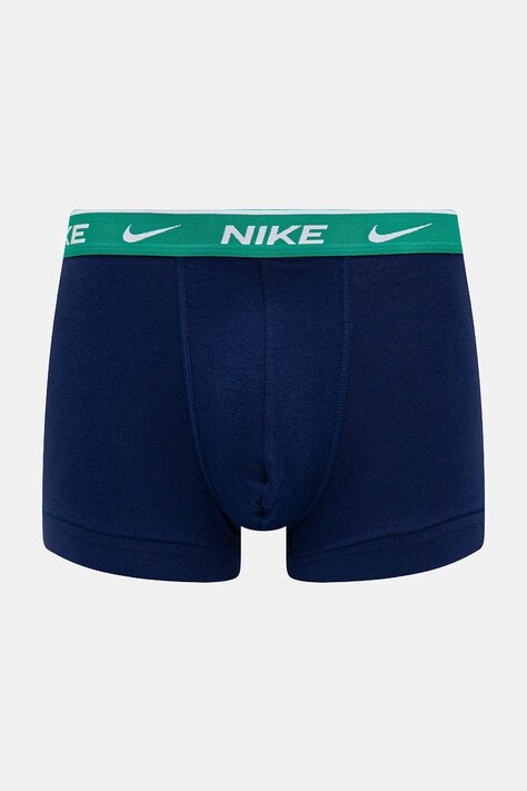 Боксери Nike 3-pack — фото 4
