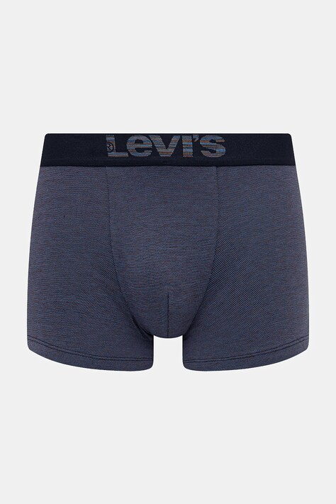 Боксери Levi's 2-pack — фото 2