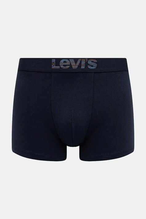 Боксери Levi's 2-pack — фото 3