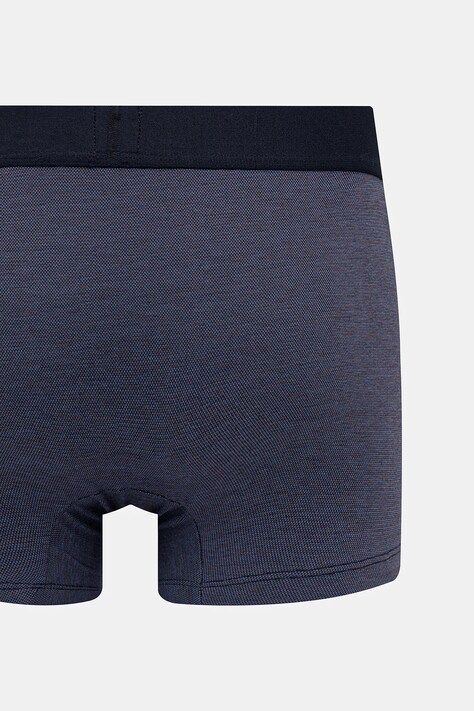 Боксери Levi's 2-pack — фото 4