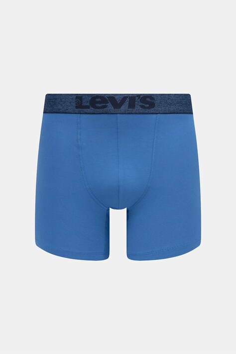 Боксери Levi's 2-pack — фото 2