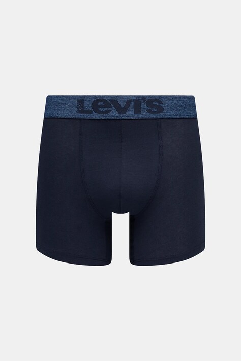 Боксери Levi's 2-pack — фото 4