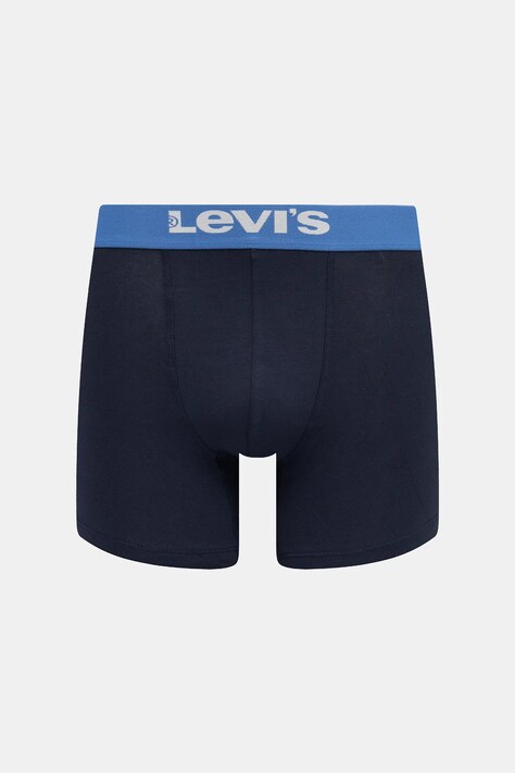 Боксери Levi's 2-pack — фото 2