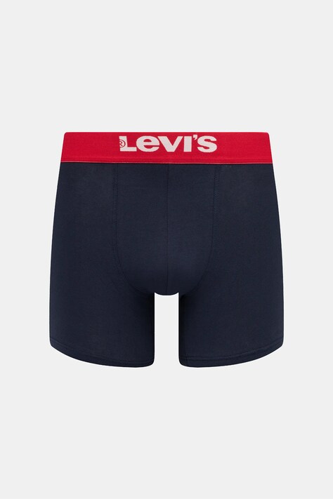 Боксери Levi's 2-pack — фото 4