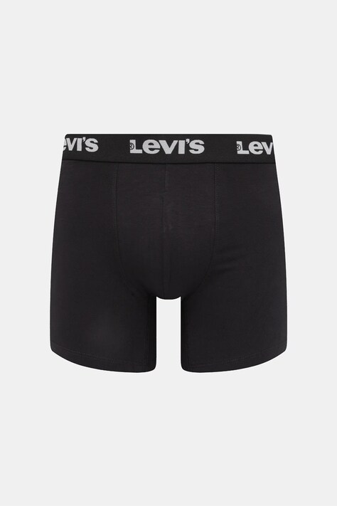 Боксери Levi's 2-pack — фото 2