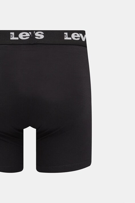 Боксери Levi's 2-pack — фото 3