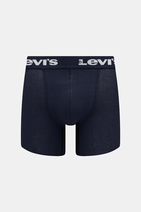 Боксери Levi's 2-pack — фото 2
