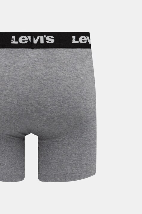 Боксери Levi's 2-pack — фото 3