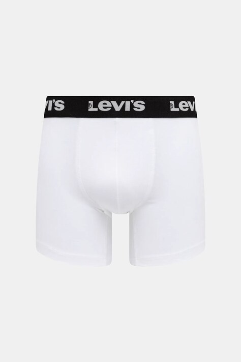 Боксери Levi's 2-pack — фото 2