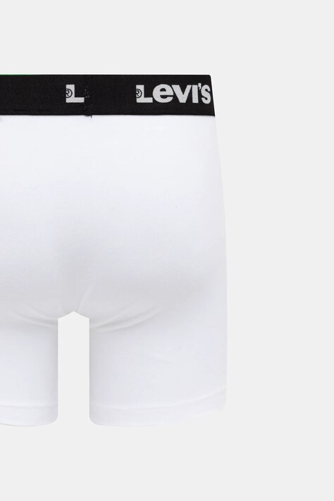 Боксери Levi's 2-pack — фото 3