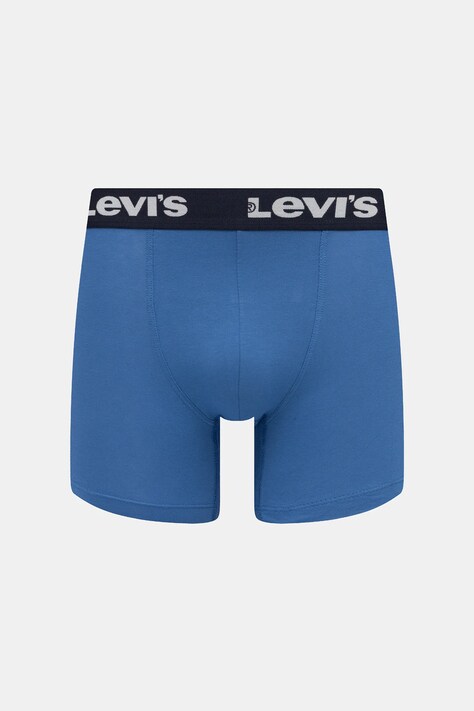 Боксери Levi's 2-pack — фото 2