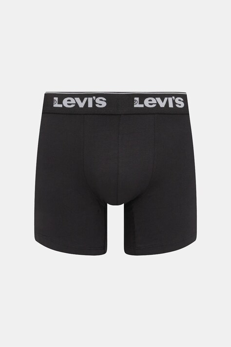 Боксери Levi's 3-pack — фото 2