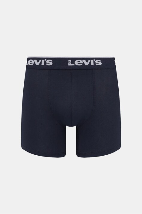 Боксери Levi's 3-pack — фото 4