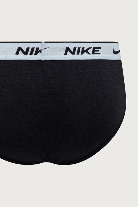 Nike Alsónadrág férfi 2-es csomag fekete NQ00KE1287