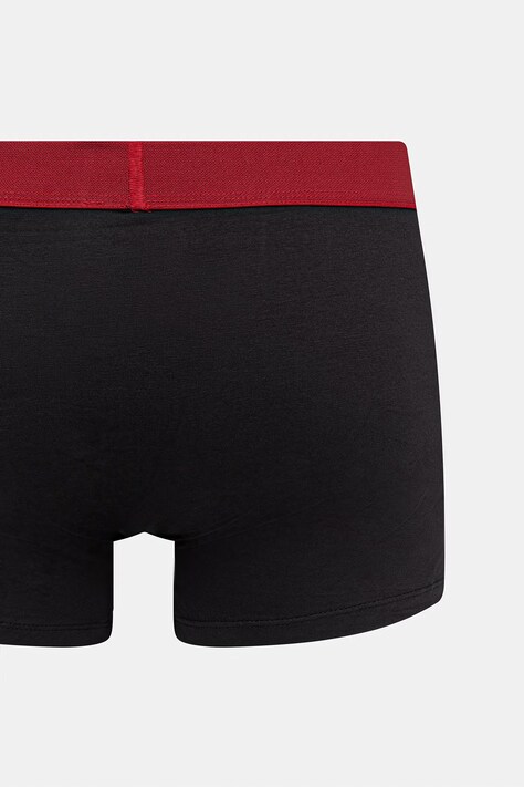 Levi's боксери чоловічі 2-pack — фото 3