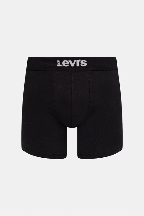 Levi's боксери чоловічі 2 шт. — фото 3