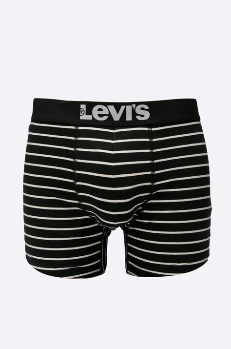 Levi's - Боксеры (2 пары)