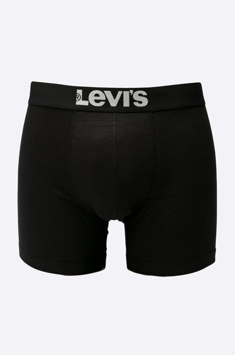 Levi's - Боксери (2-pack) — фото 2