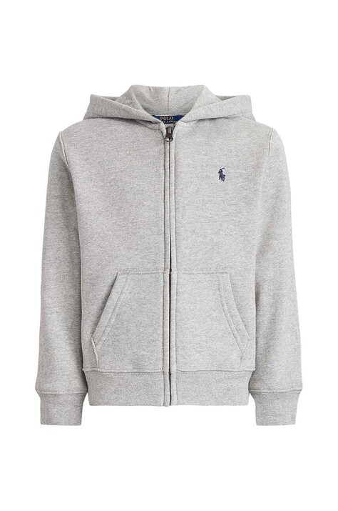 Polo Ralph Lauren - Bluza copii 110-128 cm