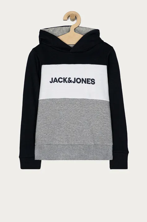 Jack & Jones - Bluza dziecięca