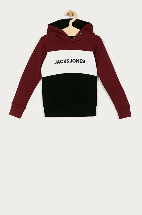 Jack & Jones - Παιδική μπλούζα