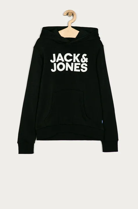 Jack & Jones Bluză