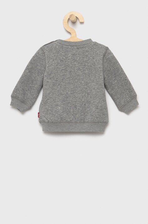 Дитяча кофта Levi's — фото 2