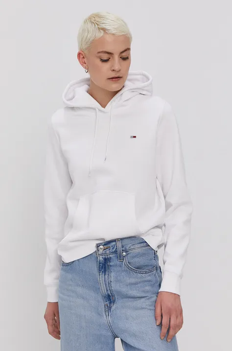 Tommy Jeans - Кофта