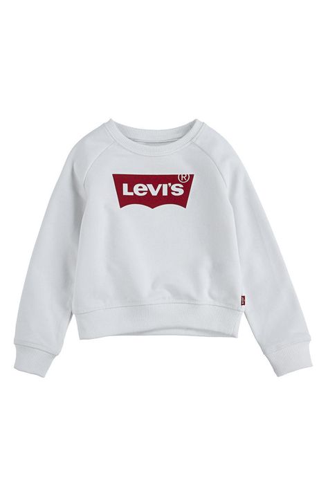 Παιδική μπλούζα Levi's