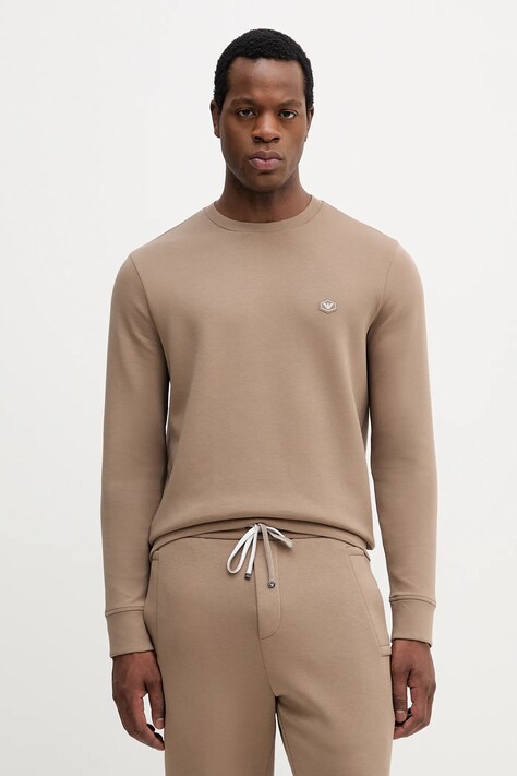 Emporio Armani bluza