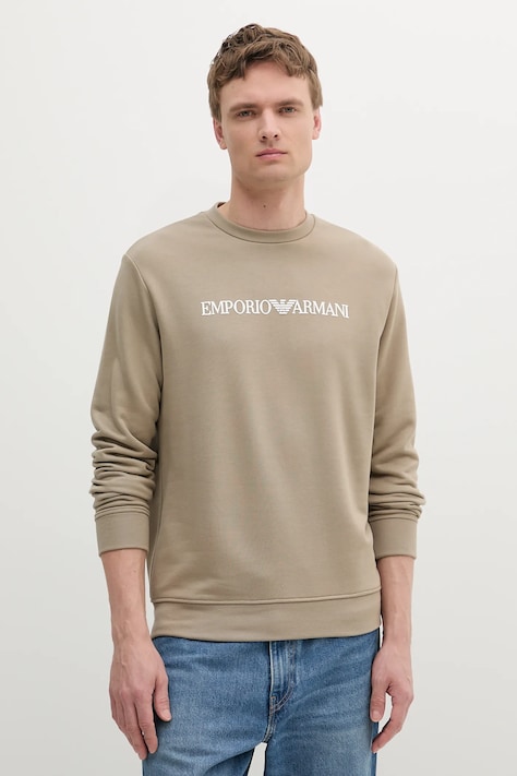 Emporio Armani felső