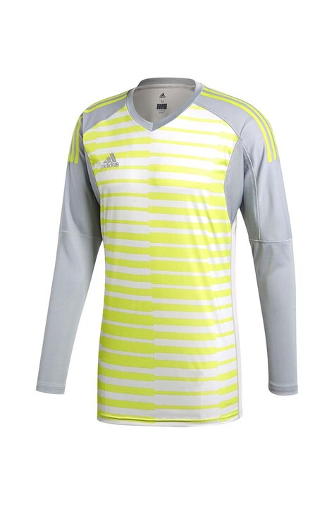 adidas longsleeve AdiPro 18 GK wzorzysty CV6351-KOLOROWY