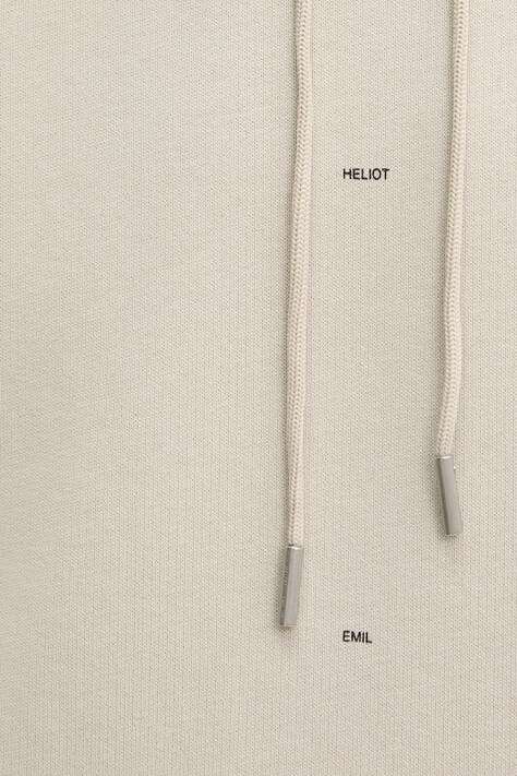 Бавовняна кофта Heliot Emil — фото 5