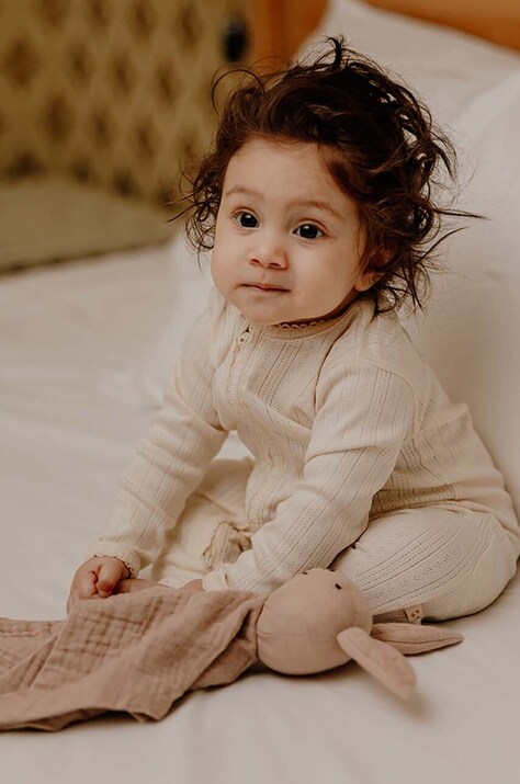 Комбінезон для немовлят That's mine