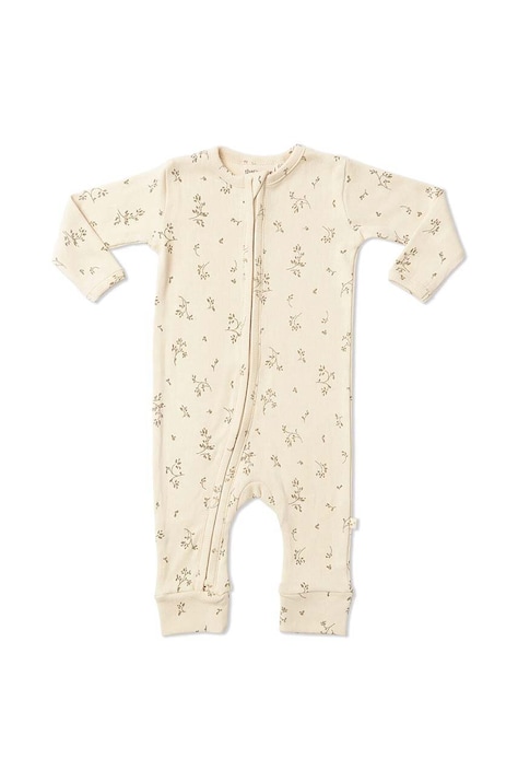 That's mine baba kezeslábas