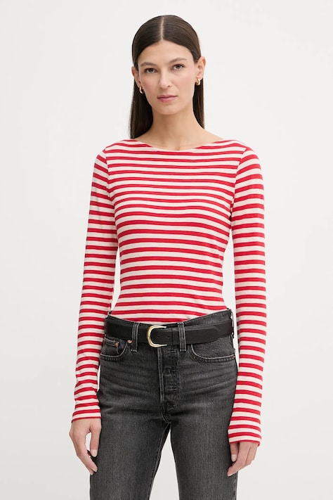 Marc O'Polo longsleeve