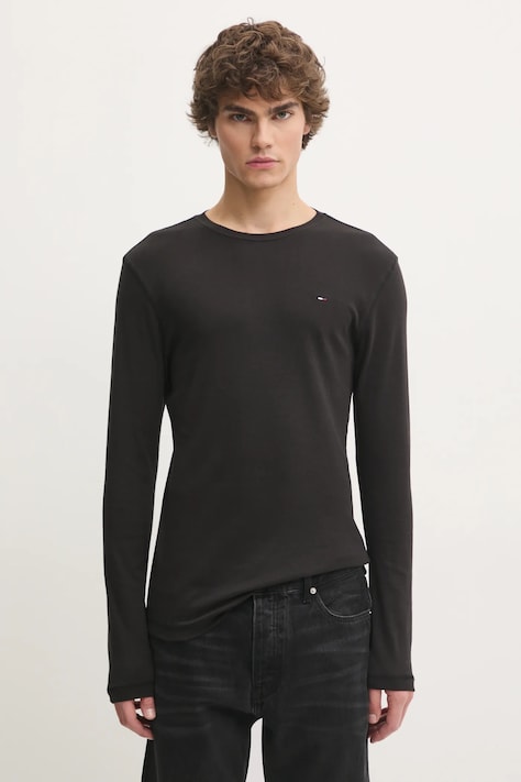 Tommy Jeans longsleeve DM0DM04409