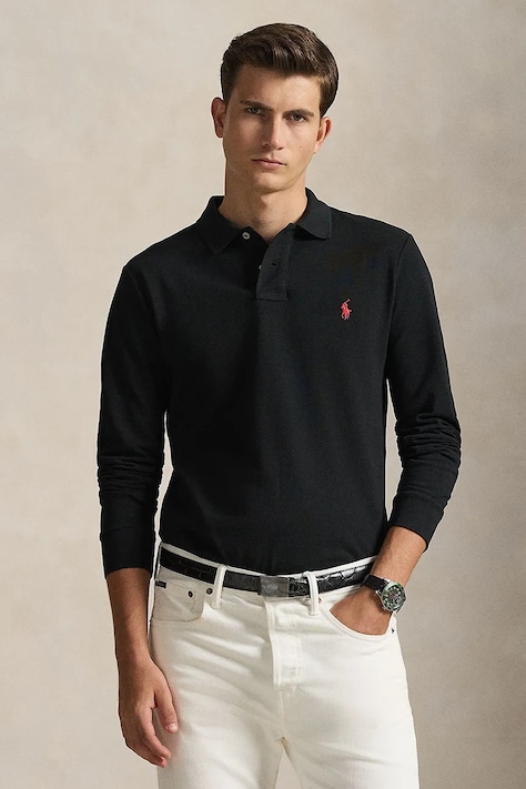 Polo Ralph Lauren longsleeve 71068100000000000