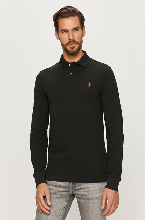 Polo Ralph Lauren longsleeve