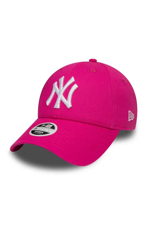 New Era καπέλο 11157578