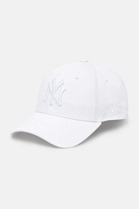New Era - Кепка LEAGUE ESSENTIAL 9FORTY® 80524868