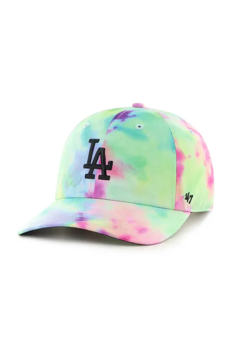 Καπέλο 47 brand