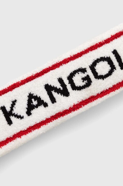 Пов'язка на голову Kangol — фото 2