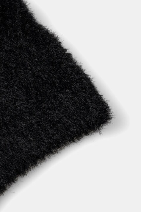 Шапка Kangol FAUX FUR — фото 3