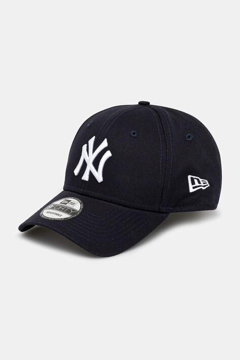 New Era czapka